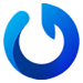 Шанхайская группа труб PEX