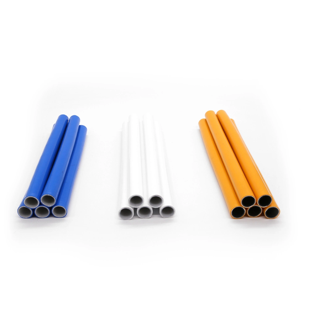 Pex-Al-Pex Plastic Pipe Water Pipe