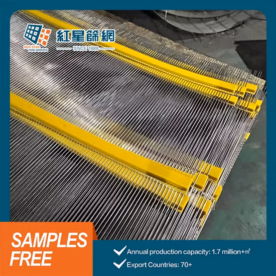 Self-Tapping Thread Inserts - Cutting Notch in Brass