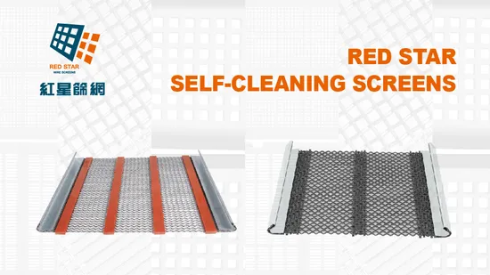 Self-Tapping Thread Inserts - Cutting Notch in Brass