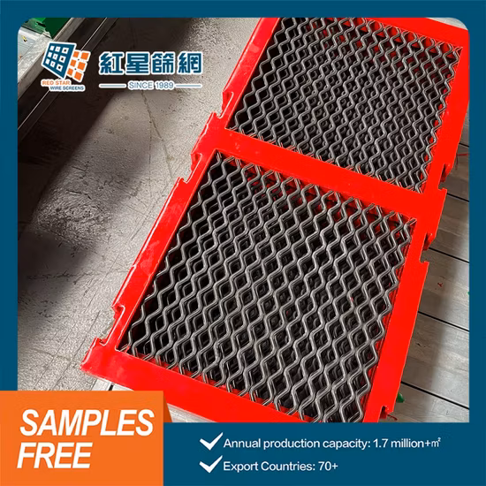 Self-Tapping Thread Inserts - Cutting Notch in Brass