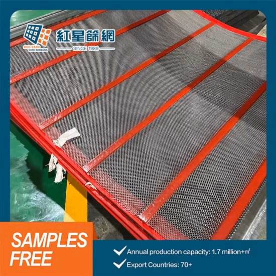 Self-Tapping Thread Inserts - Cutting Notch in Brass