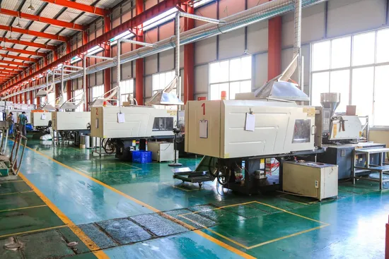 Junxing 40 мм белого цвета PPR труба и цена на фитинги для горячей воды