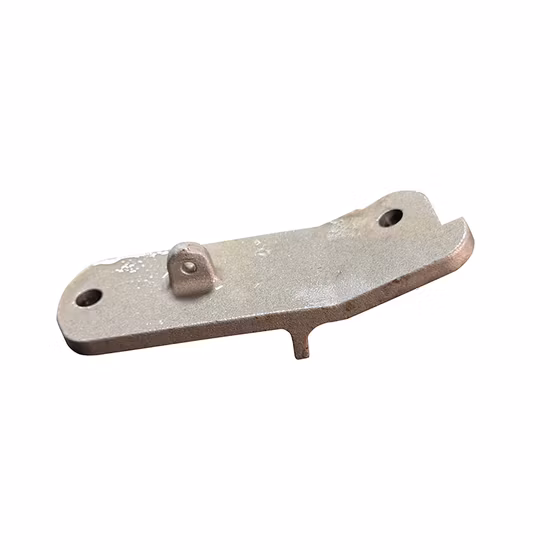 Фитинги из бронзы и латуни для прецизионного литья по инвестициям из кремнезема